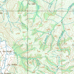 ENGESAT INTERNATIONAL MIRACEMA DO NORTE digital map