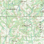 ENGESAT INTERNATIONAL MIRANORTE digital map