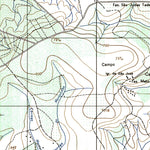 ENGESAT INTERNATIONAL MOCOCA digital map