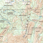 ENGESAT INTERNATIONAL MONTE AZUL digital map