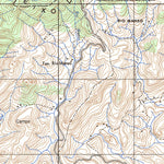 ENGESAT INTERNATIONAL MONTEIRO LOBATO digital map