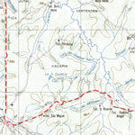 ENGESAT INTERNATIONAL MONTES CLAROS digital map