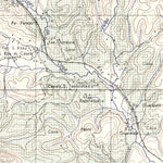ENGESAT INTERNATIONAL MORRO DO CÔCO digital map