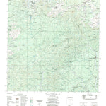 ENGESAT INTERNATIONAL MORTUGABA digital map