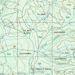 ENGESAT INTERNATIONAL MORTUGABA digital map