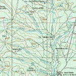 ENGESAT INTERNATIONAL MORTUGABA digital map