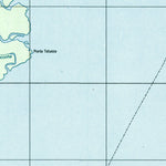ENGESAT INTERNATIONAL MUANÁ digital map