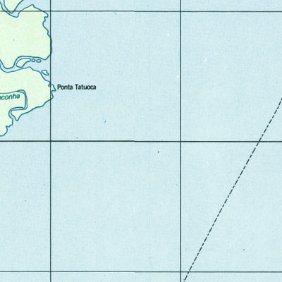 ENGESAT INTERNATIONAL MUANÁ digital map