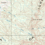 ENGESAT INTERNATIONAL MUNDO NOVO digital map