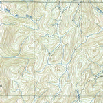 ENGESAT INTERNATIONAL MUNIZ FREIRE digital map