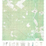 ENGESAT INTERNATIONAL MURICILÂNDIA digital map