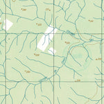 ENGESAT INTERNATIONAL MURICILÂNDIA digital map