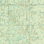 ENGESAT INTERNATIONAL MURICILÂNDIA digital map