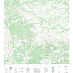 ENGESAT INTERNATIONAL NAZARÉ digital map