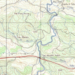 ENGESAT INTERNATIONAL NEPOMUCENO digital map