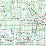 ENGESAT INTERNATIONAL NOVA EUROPA digital map