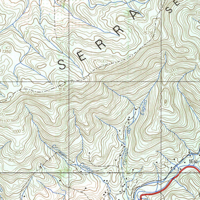 ENGESAT INTERNATIONAL NOVA FRIBURGO digital map