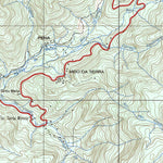 ENGESAT INTERNATIONAL NOVA FRIBURGO digital map