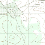 ENGESAT INTERNATIONAL NOVA LONDRINA digital map
