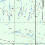 ENGESAT INTERNATIONAL NOVA OLÍMPIA digital map