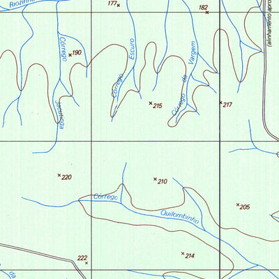 ENGESAT INTERNATIONAL NOVA OLÍMPIA digital map
