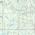 ENGESAT INTERNATIONAL NOVA OLINDA digital map