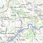 ENGESAT INTERNATIONAL NOVA PONTE digital map