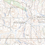 ENGESAT INTERNATIONAL NOVA RESENDE digital map