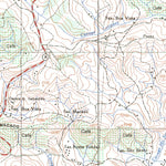 ENGESAT INTERNATIONAL NOVA RESENDE digital map