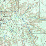 ENGESAT INTERNATIONAL NÚCLEO RURAL CAPÃO SECO digital map