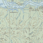 ENGESAT INTERNATIONAL ÓBIDOS 2 digital map