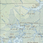 ENGESAT INTERNATIONAL ÓBIDOS 2 digital map