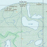 ENGESAT INTERNATIONAL ÓBIDOS digital map