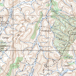 ENGESAT INTERNATIONAL OCIDENTE digital map
