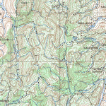 ENGESAT INTERNATIONAL OCIDENTE digital map