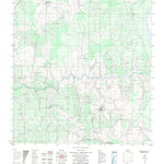 ENGESAT INTERNATIONAL ÓLEO. digital map