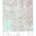 ENGESAT INTERNATIONAL OSASCO digital map