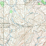 ENGESAT INTERNATIONAL OURO FINO digital map