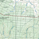 ENGESAT INTERNATIONAL PADRE CARVALHO digital map