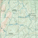 ENGESAT INTERNATIONAL PADRE CARVALHO digital map