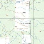 ENGESAT INTERNATIONAL PADRE CÍCERO digital map