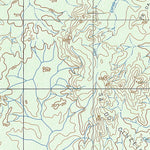 ENGESAT INTERNATIONAL PADRE CÍCERO digital map