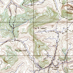 ENGESAT INTERNATIONAL PARAÍBA DO SUL digital map