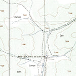 ENGESAT INTERNATIONAL PARAÍSO digital map