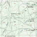 ENGESAT INTERNATIONAL PARAÍSO digital map