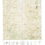 ENGESAT INTERNATIONAL PARAISÓPOLIS digital map
