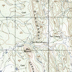 ENGESAT INTERNATIONAL PARAMIRIM digital map