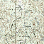 ENGESAT INTERNATIONAL PARAMIRIM digital map