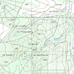 ENGESAT INTERNATIONAL PARANACITY digital map