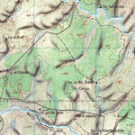 ENGESAT INTERNATIONAL PARANAÍBA 2 digital map
